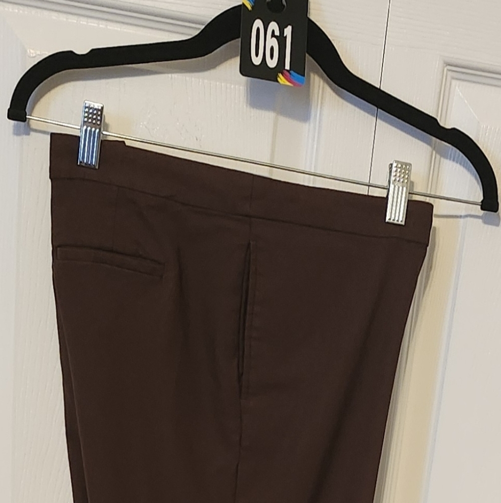 #61 Grounded Collection